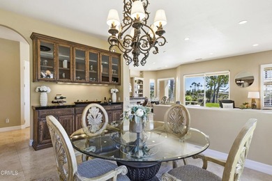 54548 Southern Hill - photo 12