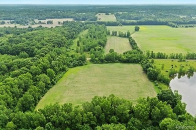 RARE DEVELOPMENT OPPORTUNITY - 350+ ACRES WITH UNLIMITED - photo 12