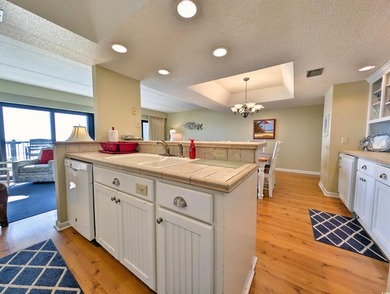 This is an Interval Ownership property. Experience the ultimate - photo 13