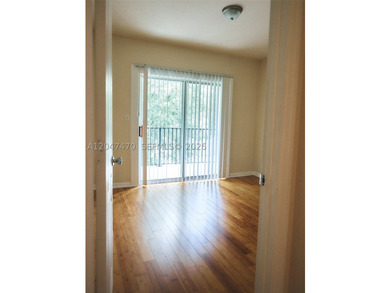 An exceptional investment opportunity just minutes from the - photo 13