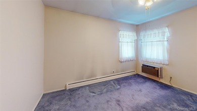 Welcome to this spacious detached single-family home located on - photo 13