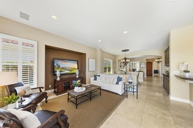 54548 Southern Hill - photo 13