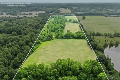 RARE DEVELOPMENT OPPORTUNITY - 350+ ACRES WITH UNLIMITED - photo 13