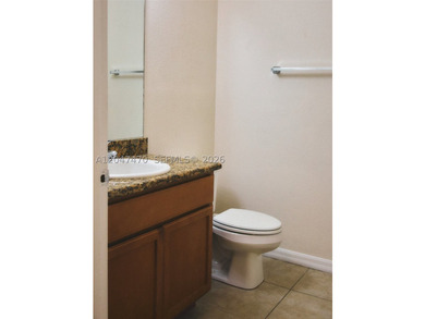 An exceptional investment opportunity just minutes from the - photo 14