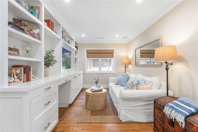 Built in 2010 and Beautiful throughout, this 3 bedroom 3 1/2 - photo 14