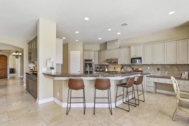 54548 Southern Hill - photo 14