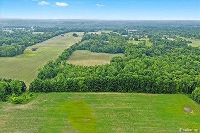 RARE DEVELOPMENT OPPORTUNITY - 350+ ACRES WITH UNLIMITED - photo 14