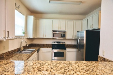 An exceptional investment opportunity just minutes from the - photo 15