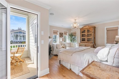 Built in 2010 and Beautiful throughout, this 3 bedroom 3 1/2 - photo 15