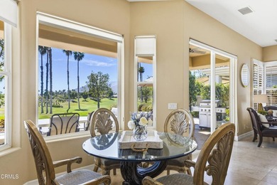 54548 Southern Hill - photo 15