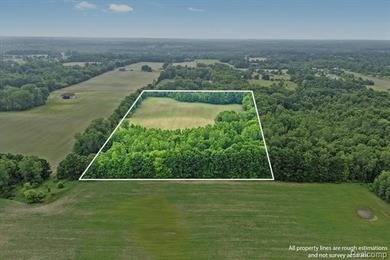 RARE DEVELOPMENT OPPORTUNITY - 350+ ACRES WITH UNLIMITED - photo 15