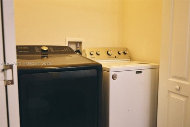 An exceptional investment opportunity just minutes from the - photo 16