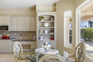 54548 Southern Hill - photo 16
