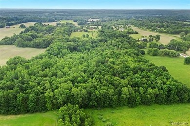 RARE DEVELOPMENT OPPORTUNITY - 350+ ACRES WITH UNLIMITED - photo 16