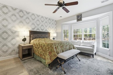 Desirable Wren Villa in the sought after Sun City Community with - photo 17