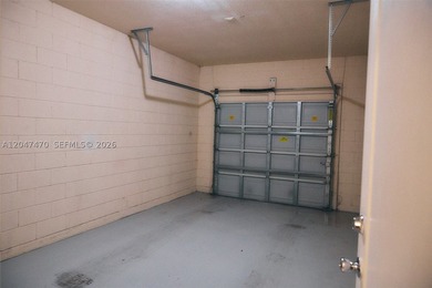 An exceptional investment opportunity just minutes from the - photo 17