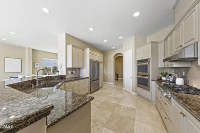 54548 Southern Hill - photo 17