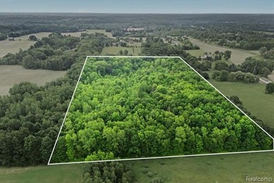 RARE DEVELOPMENT OPPORTUNITY - 350+ ACRES WITH UNLIMITED - photo 17