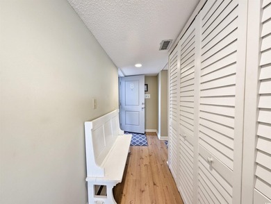 This is an Interval Ownership property. Experience the ultimate - photo 18