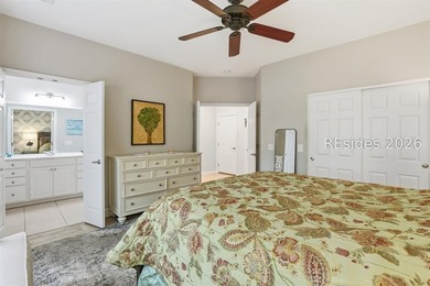 Desirable Wren Villa in the sought after Sun City Community with - photo 18
