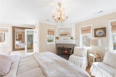 Built in 2010 and Beautiful throughout, this 3 bedroom 3 1/2 - photo 18