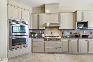 54548 Southern Hill - photo 18