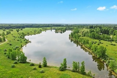 RARE DEVELOPMENT OPPORTUNITY - 350+ ACRES WITH UNLIMITED - photo 18