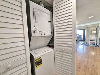 This is an Interval Ownership property. Experience the ultimate - photo 19