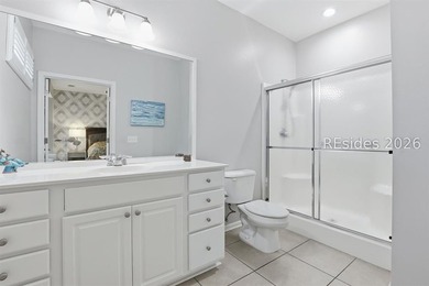 Desirable Wren Villa in the sought after Sun City Community with - photo 19