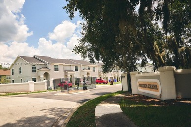 An exceptional investment opportunity just minutes from the - photo 19