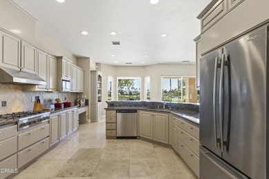 54548 Southern Hill - photo 19