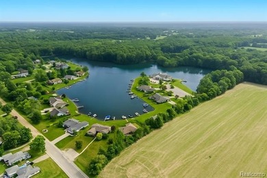 RARE DEVELOPMENT OPPORTUNITY - 350+ ACRES WITH UNLIMITED - photo 19