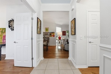 Desirable Wren Villa in the sought after Sun City Community with - photo 20