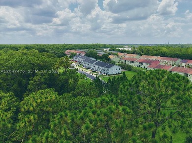 An exceptional investment opportunity just minutes from the - photo 20