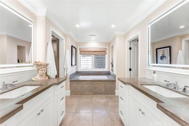 Built in 2010 and Beautiful throughout, this 3 bedroom 3 1/2 - photo 20