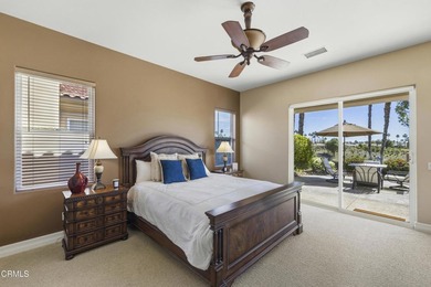 54548 Southern Hill - photo 20