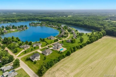 RARE DEVELOPMENT OPPORTUNITY - 350+ ACRES WITH UNLIMITED - photo 20