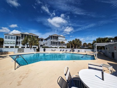 This is an Interval Ownership property. Experience the ultimate - photo 21