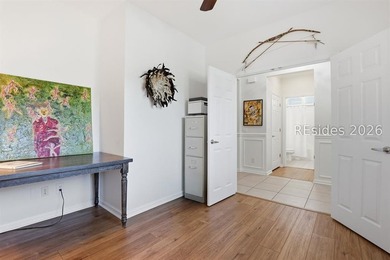 Desirable Wren Villa in the sought after Sun City Community with - photo 21