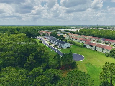 An exceptional investment opportunity just minutes from the - photo 21