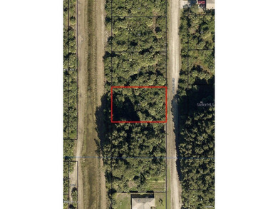 NOW IS THE TIME TO BUY VACANT LAND. LOTS ARE GOING UP IN VALUE - photo 1