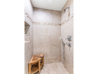Built in 2010 and Beautiful throughout, this 3 bedroom 3 1/2 - photo 21