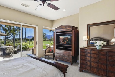 54548 Southern Hill - photo 21