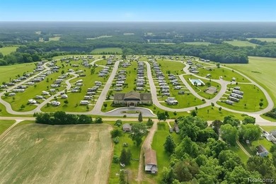 RARE DEVELOPMENT OPPORTUNITY - 350+ ACRES WITH UNLIMITED - photo 21