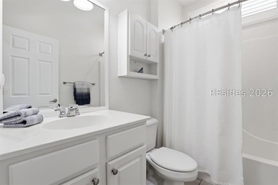 Desirable Wren Villa in the sought after Sun City Community with - photo 22