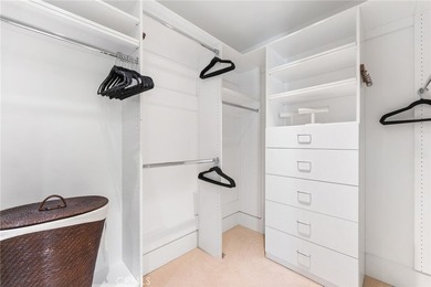 Built in 2010 and Beautiful throughout, this 3 bedroom 3 1/2 - photo 22