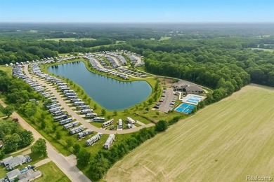 RARE DEVELOPMENT OPPORTUNITY - 350+ ACRES WITH UNLIMITED - photo 22