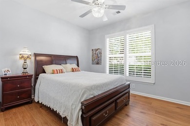 Desirable Wren Villa in the sought after Sun City Community with - photo 23