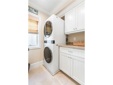 Built in 2010 and Beautiful throughout, this 3 bedroom 3 1/2 - photo 23