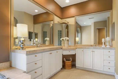 54548 Southern Hill - photo 23